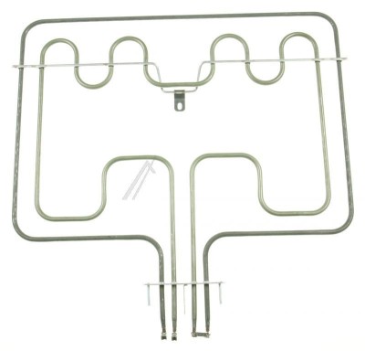 REZISTENTA SUPERIOARA (GRILL), 2700W 3570797047 ELECTROLUX / AEG foto