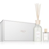 Culti Milano Aramara Gift Box set cadou