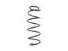 Arc spiral FIAT PUNTO EVO (199) (2008 - 2016) Magnum Technology SF095MT