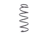 Arc spiral FIAT GRANDE PUNTO (199) (2005 - 2016) Magnum Technology SF095MT