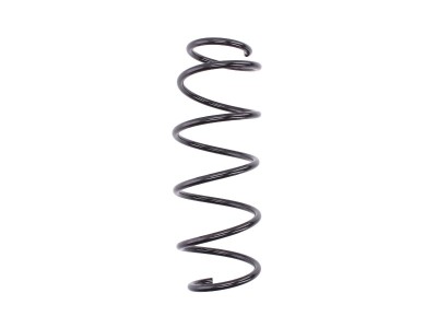 Arc spiral FIAT PUNTO EVO (199) (2008 - 2016) Magnum Technology SF095MT foto