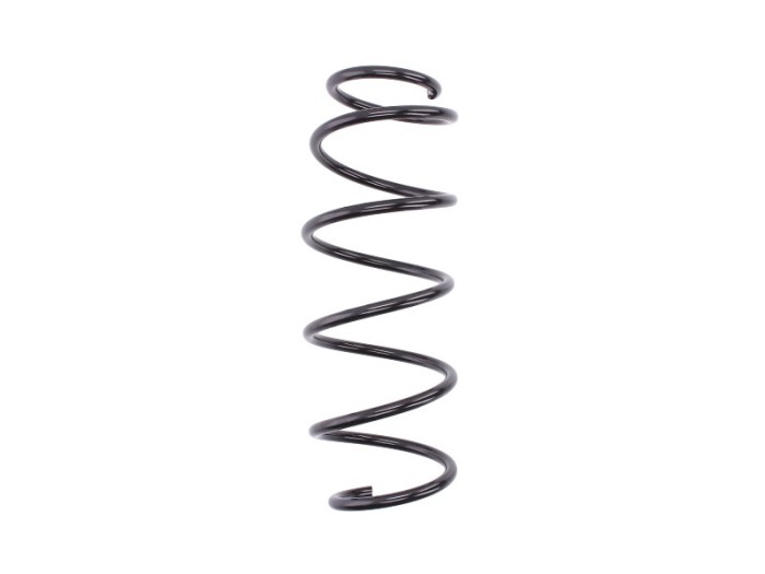 Arc spiral FIAT PUNTO EVO (199) (2008 - 2016) Magnum Technology SF095MT