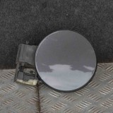 Capac rezervor combustibil OPEL INSIGNIA A G09 2009 OEM: 13244482 1355211