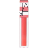 NARS AFTERGLOW ulei pentru buze culoare HIGH LIFE 5.7 ml