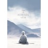 A keres&eacute;s v&eacute;ge - Malik T&oacute;th Istv&aacute;n