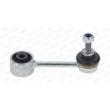 Moog Brat/bieleta suspensie, stabilizator
