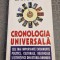 LaRousse Cronologie universala cele mai importante evenimente istoria omenirii