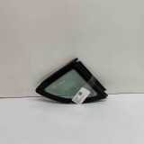 Geam lateral dreapta spate PORSCHE CAYMAN 987 2006 OEM: Coupe | 31559024