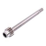 Arbore conducator Z14 pentru arbore priza U-445, compatibil UTB
