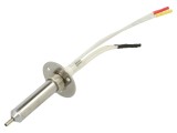Element &icirc;ncălzire QUICK 212522 &ndash; Piesă originală de &icirc;naltă calitate