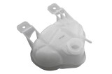 Vas expansiune racire Fiat Grande Punto 2005-, Punto Evo 2008-, NTY CZW-FT-001