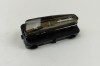 Buton de control scaun dreapta BMW iX I20 2022 OEM: 5A50F53 30704676
