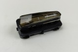 Buton de control scaun dreapta BMW iX I20 2022 OEM: 5A50F53 30704676