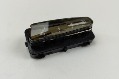 Buton de control scaun dreapta BMW iX I20 2022 OEM: 5A50F53 30704676 foto