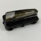Buton de control scaun dreapta BMW iX I20 2022 OEM: 5A50F53 30704676