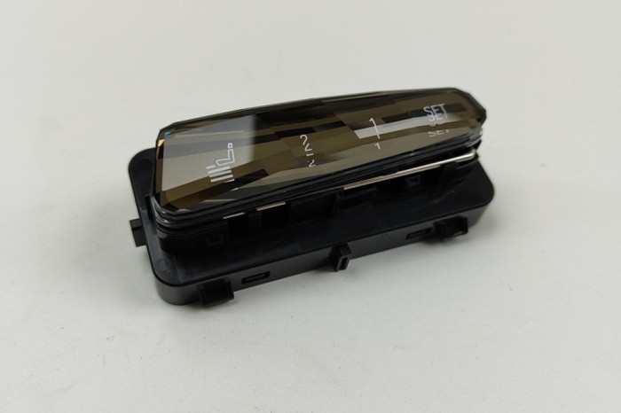 Buton de control scaun dreapta BMW iX I20 2022 OEM: 5A50F53 30704676