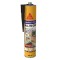 Adeziv sigilant Sika Sikaflex - 11 FC Purform, negru, 300 ml