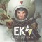 Ek2: The Lost Years