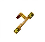 Banda Flex Laterala Butoane Alcatel One Touch Idol Ultra OT-6033