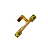 Flex Side Key Alcatel One Touch Idol Ultra, OT-6033