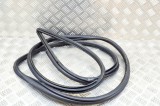 Garnitura ușă dreapta față TOYOTA YARIS _P13_ 2019 | 13555573