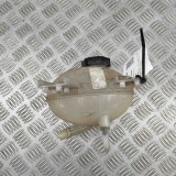 Vas de expansiune JEEP RENEGADE Off-road BU 2015 OEM: 68246940AA 26925214