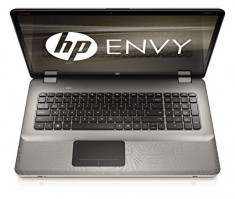 Piese Laptop HP Envy 17-2090NR foto