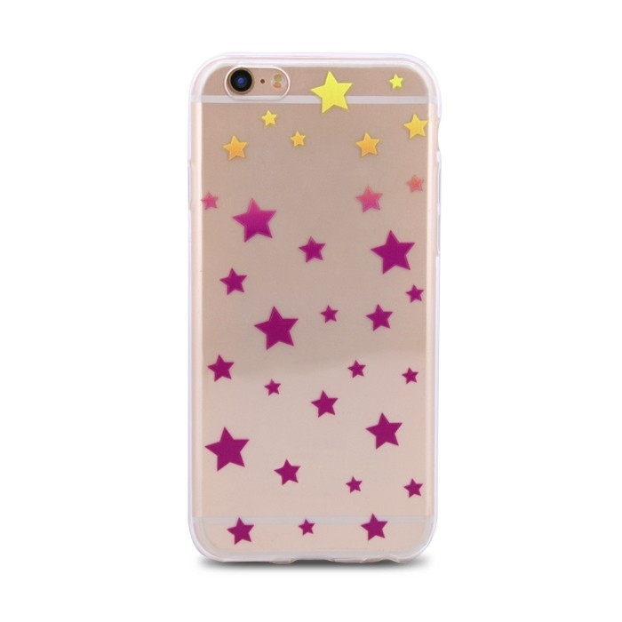 Husa HUAWEI Y3 II - Trendy Stars