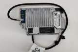 FORD ECOSPORT 2019 OEM: KN1T-14G371-PGE SKU: 21861605