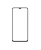 Geam Sticla cu OCA Xiaomi Mi 9, Original, Folie Plastic