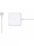 Incarcator laptop original Apple MacBook 45W MagSafe 2