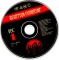 Led Zeppelin - Mothership, 2xCD - 3