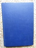 PAGINI DIN VIATA de A. DOBJANSKI , NUVELE SI POVESTIRI , 1934
