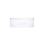Capac sertar congelator Beko RCNA305 210mm, combina frigorifica incorporabila