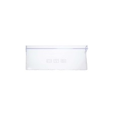 Capac sertar congelator Beko RCNA305 210mm, combina frigorifica incorporabila