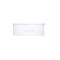 Capac sertar congelator Beko RCNA305 210mm, combina frigorifica incorporabila