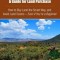 Buying and Investing in Land: A Guide for Land Purchase: How to Buy Land the Smart Way and Learn How to Avoid Land Scams-- Even If You Are a Beginne