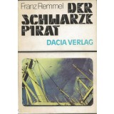 Der Schwarze Pirat
