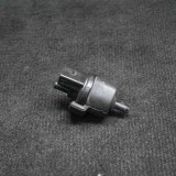 Supapa Solenoid VW Passat B7 Variant 365 (2012) OEM 058133459 - Piesa Originala