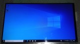 Cumpara ieftin Display laptop 11,6" Led slim 30 pini model AU Optronics B116XTN02