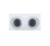 Cumpara ieftin Kit mecanism viziera casca open-face MT Street &ndash; Street S &ndash; tip MT-V-15 &ndash; casca open-face Street &ndash; Street S &ndash; tip MT-V-15B