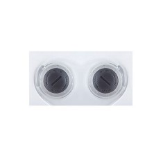 Kit mecanism viziera casca open-face MT Street &ndash; Street S &ndash; tip MT-V-15 &ndash; casca open-face Street &ndash; Street S &ndash; tip MT-V-15B