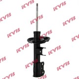 KYB 3348063 Excel-G amortizor