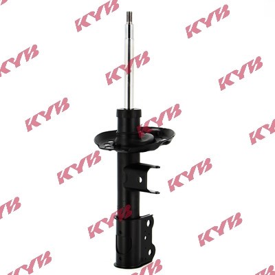 KYB 3348063 Excel-G amortizor