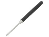 Poanson pentru scoatere dibluri, bolţuri, şplinturi 3mm