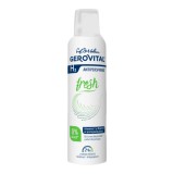 Cumpara ieftin Deodorant Antiperspirant Fresh H3, 150 ml, Gerovital