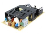 Alimentator cu Buffer 160W 127-370VDC 90-264VAC PSC-160A