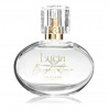 Apă de toaletă Lucia Bright Aura (Oriflame), 50 ml, Apa de toaleta