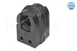 Bucsa bara stabilizatoare Renault Fluence, Grand Sc&eacute;nic III, Megane Cc, Megane III, Sc&eacute;nic III Motor 1.2 TCe, 1.2 TCe, 1.2 TCe, parte montare Axa