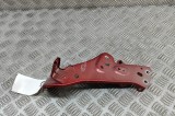Suport aripa st&acirc;nga față MAZDA CX-30 DM 2023 OEM: DFR5-52-240 31565840